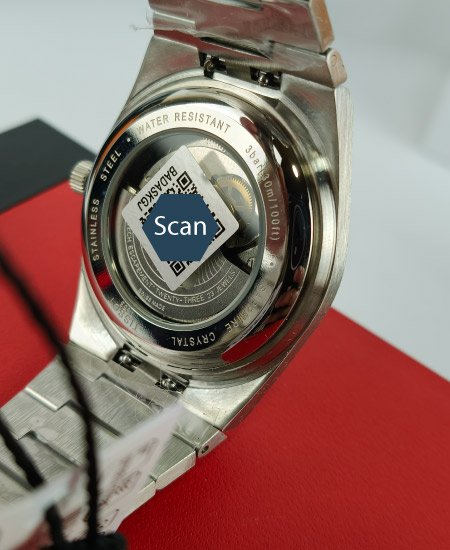 tissot prx titanium blue 38mm t137.807.44.041.00 automatic watch 5.jpg