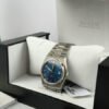 tissot prx titanium blue 38mm t137.807.44.041.00 automatic watch 6.jpg