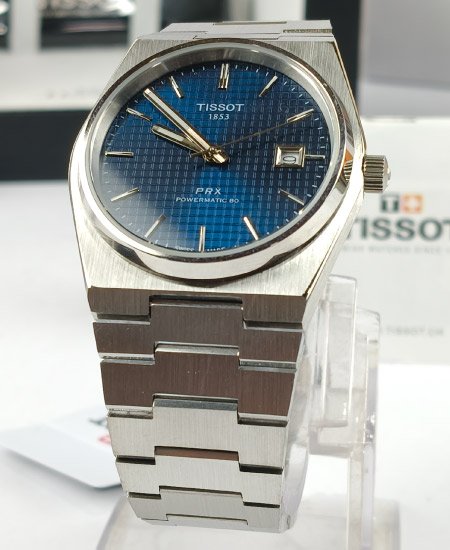 tissot prx titanium blue 38mm t137.807.44.041.00 automatic watch.jpg