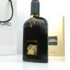 tom ford black orchid perfume 1.jpg