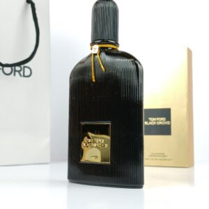 tom ford black orchid perfume 1.jpg