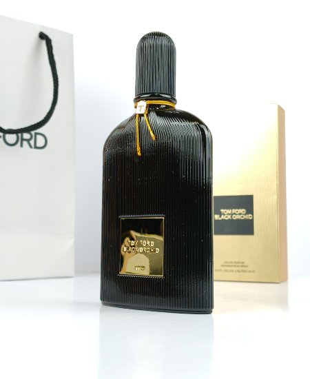 tom ford black orchid perfume 1.jpg
