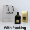 tom ford black orchid perfume 2.jpg
