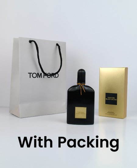 tom ford black orchid perfume 2.jpg