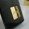 tom ford black orchid perfume 3.jpg