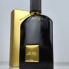 tom ford black orchid perfume in pakistan.jpg