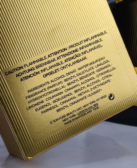 tom ford black orchid perfume in pakistan 3.jpg