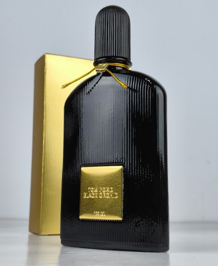 tom ford black orchid perfume in pakistan.jpg