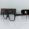 tom ford luxury eye sight frame tford02 1.jpg
