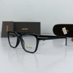 tom ford luxury eye sight frame tford02 1.jpg