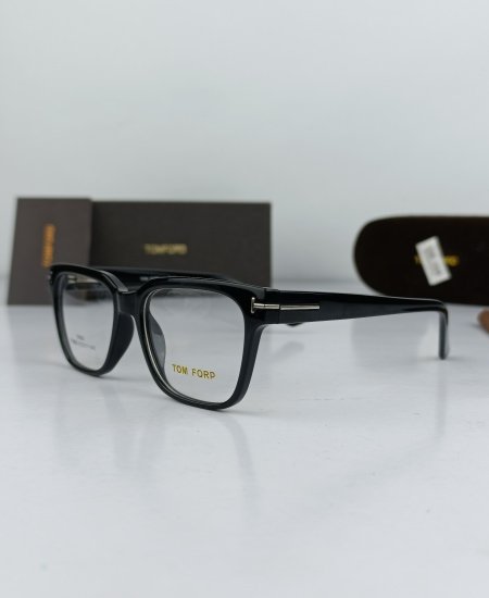 tom ford luxury eye sight frame tford02 1.jpg