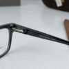 tom ford luxury eye sight frame tford02 2.jpg