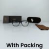 tom ford luxury eye sight frame tford02 3.jpg