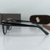 tom ford luxury eye sight frame tford02 4.jpg