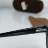 tom ford luxury eye sight frame tford02 5.jpg