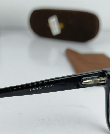 tom ford luxury eye sight frame tford02 5.jpg