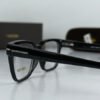 tom ford luxury eye sight frame tford02 6.jpg