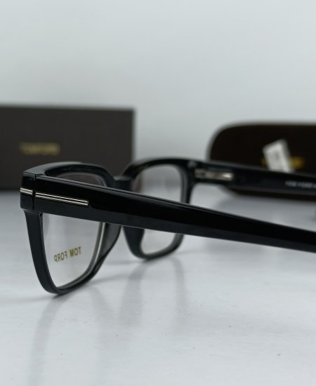tom ford luxury eye sight frame tford02 6.jpg