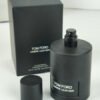 tom ford ombre leather perfume 1.jpg