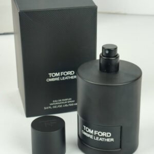 tom ford ombre leather perfume 1.jpg