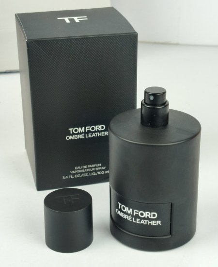 tom ford ombre leather perfume 1.jpg