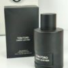 tom ford ombre leather perfume 2.jpg