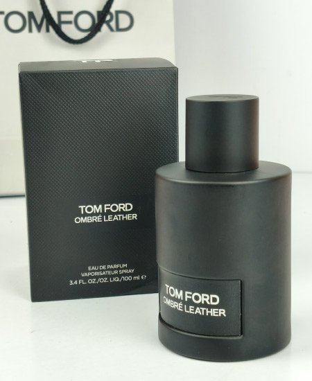 tom ford ombre leather perfume 2.jpg