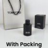 tom ford ombre leather perfume 3.jpg