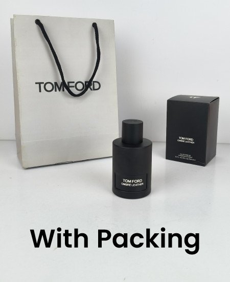 tom ford ombre leather perfume 3.jpg