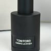 tom ford ombre leather perfume 4.jpg