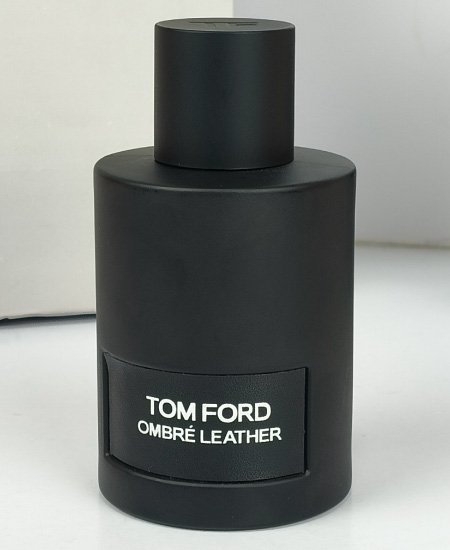 tom ford ombre leather perfume 4.jpg
