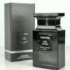 tom ford oud wood perfume in pakistan.jpg