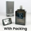 tom ford oud wood perfume in pakistan 2.jpg