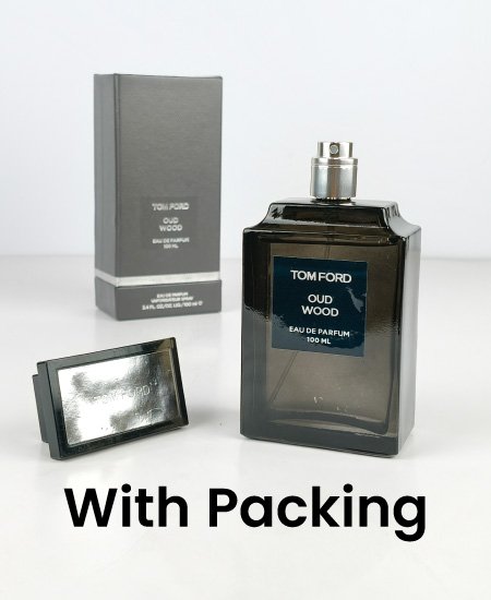 tom ford oud wood perfume in pakistan 2.jpg