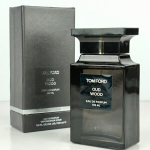 tom ford oud wood perfume in pakistan.jpg