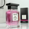 tom ford rose de russie perfume 1.jpg