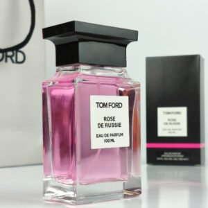 tom ford rose de russie perfume 1.jpg