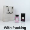 tom ford rose de russie perfume 2.jpg