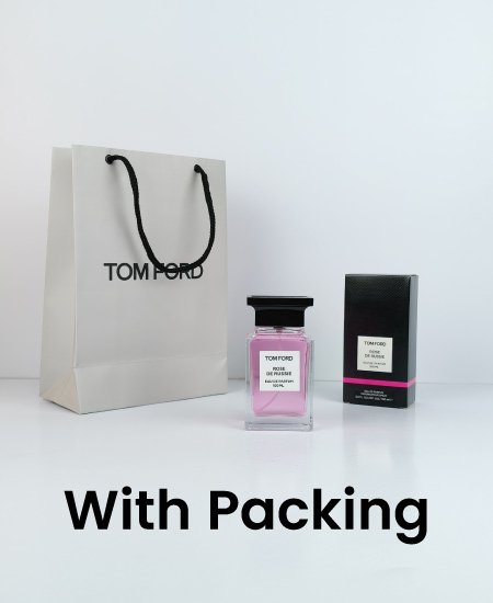 tom ford rose de russie perfume 2.jpg