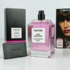tom ford rose de russie perfume in pakistan.jpg