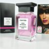 tom ford rose de russie perfume in pakistan 2.jpg
