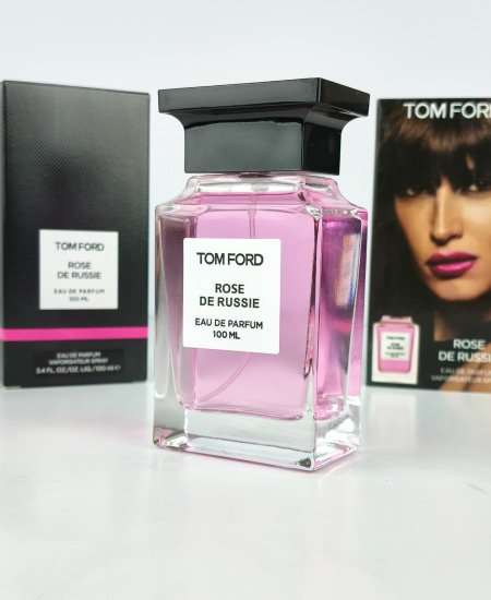 tom ford rose de russie perfume in pakistan 2.jpg