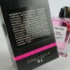 tom ford rose de russie perfume in pakistan 4.jpg