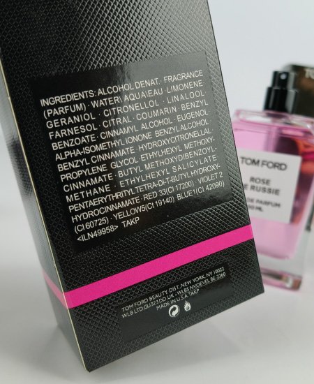 tom ford rose de russie perfume in pakistan 4.jpg