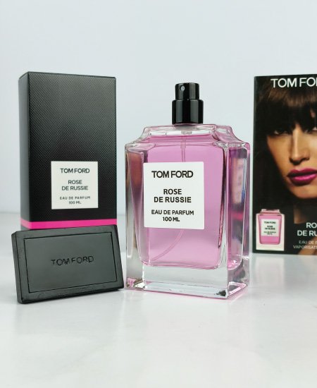 tom ford rose de russie perfume in pakistan.jpg