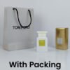 tom ford soleil blanc perfume 1.jpg tom ford soleil blanc perfume 1.jpg