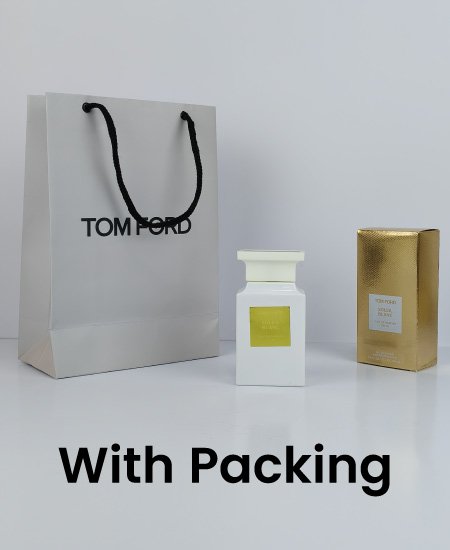 tom ford soleil blanc perfume 1.jpg tom ford soleil blanc perfume 1.jpg