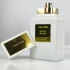 tom ford soleil blanc perfume 2.jpg tom ford soleil blanc perfume 2.jpg
