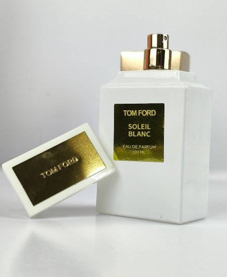 tom ford soleil blanc perfume 2.jpg tom ford soleil blanc perfume 2.jpg