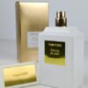 tom ford soleil blanc perfume in pakistan.jpg tom ford soleil blanc perfume in pakistan.jpg